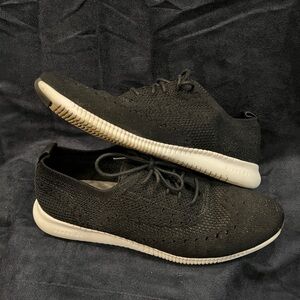 Cole Haan 2.Zerøgrand Stitchlite Oxford women’s size 8.5